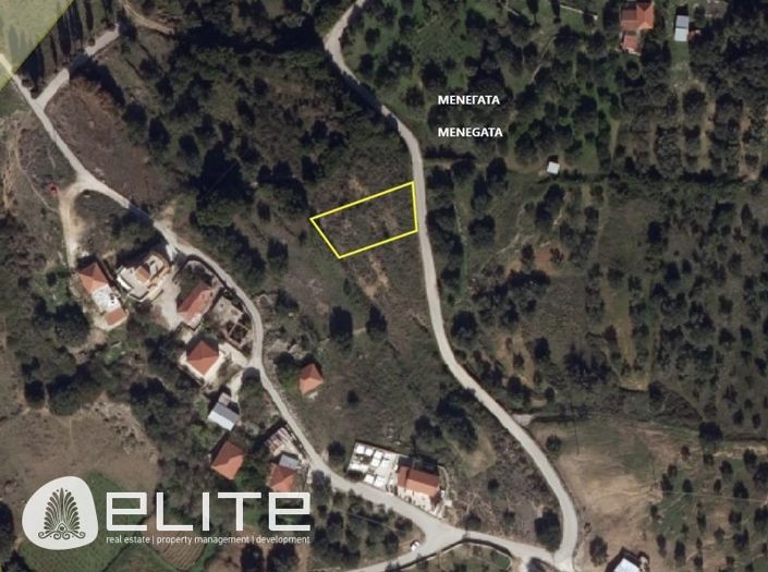 Image No.12-Land for sale