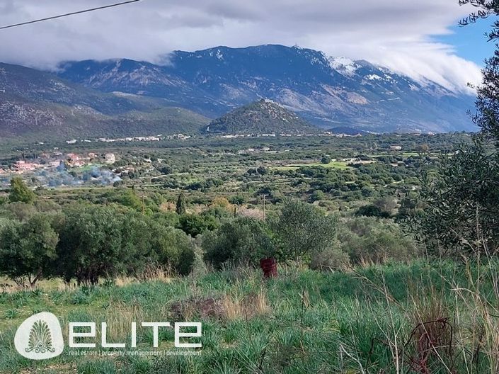 Image No.2-Land for sale