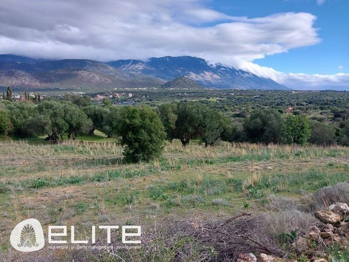 Image No.5-Land for sale