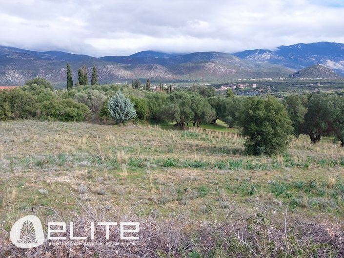 Image No.6-Land for sale