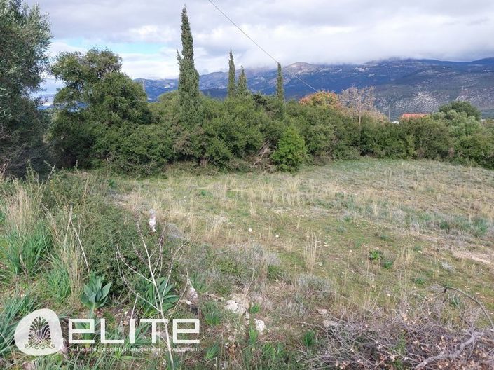 Image No.7-Land for sale