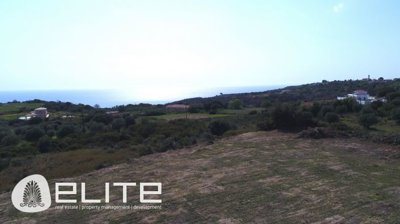 e--629771170