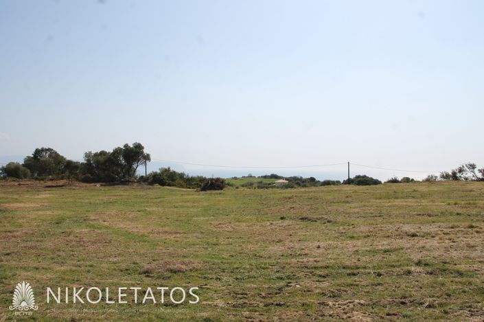 Image No.13-Plot for sale