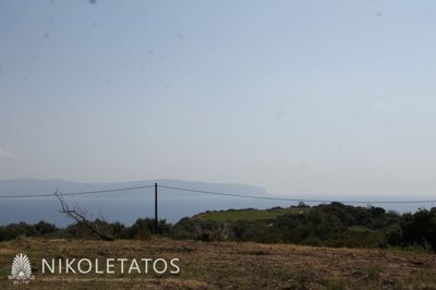 e-1021249776