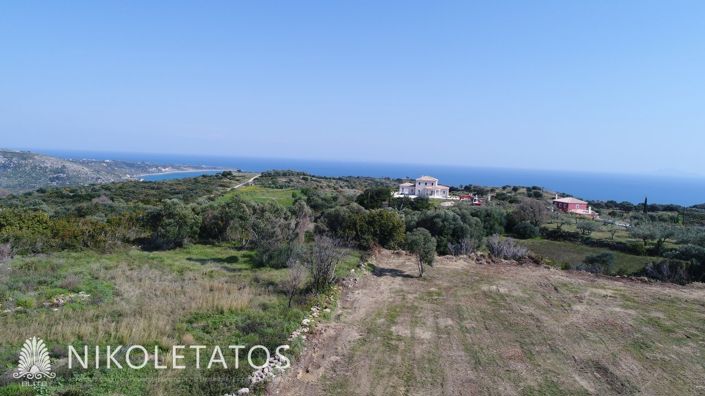 Image No.6-Plot for sale