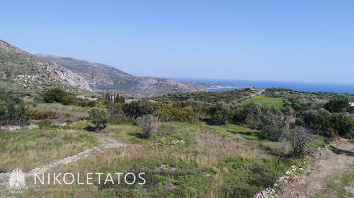 Image No.7-Plot for sale