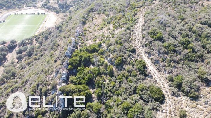 Image No.10-Terrain à vendre à Skala