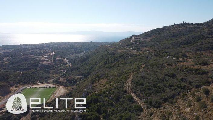 Image No.13-Terrain à vendre à Skala