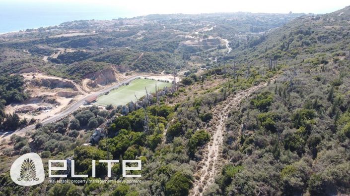 Image No.15-Terrain à vendre à Skala