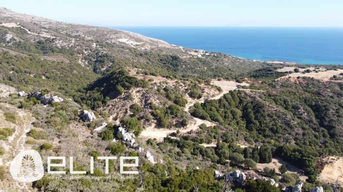 Image No.19-Terrain à vendre à Skala