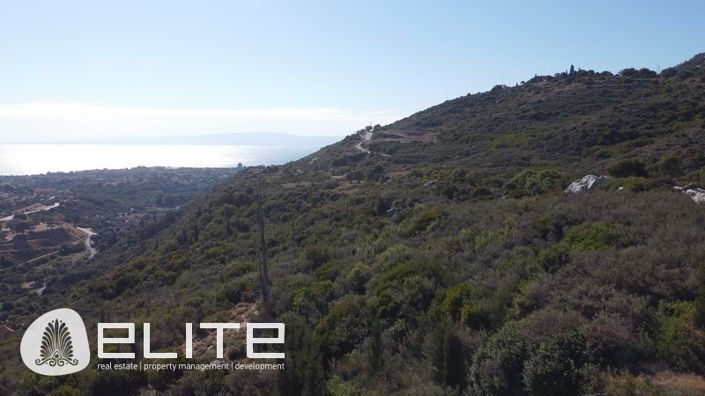 Image No.26-Terrain à vendre à Skala