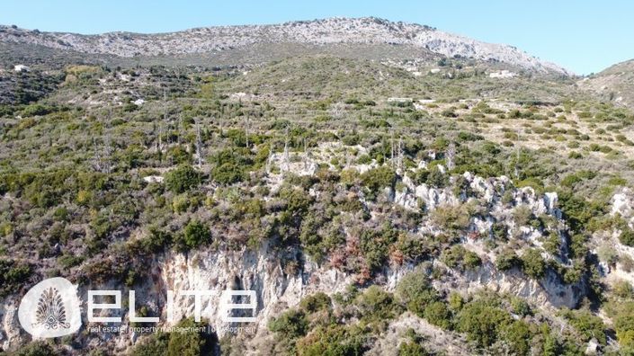 Image No.27-Terrain à vendre à Skala