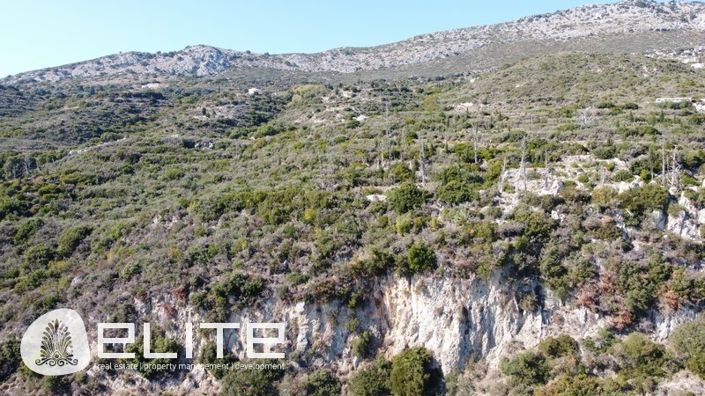 Image No.28-Terrain à vendre à Skala