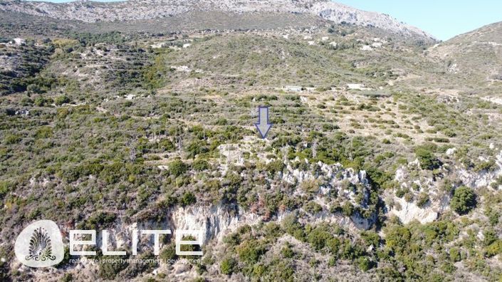 Image No.29-Terrain à vendre à Skala