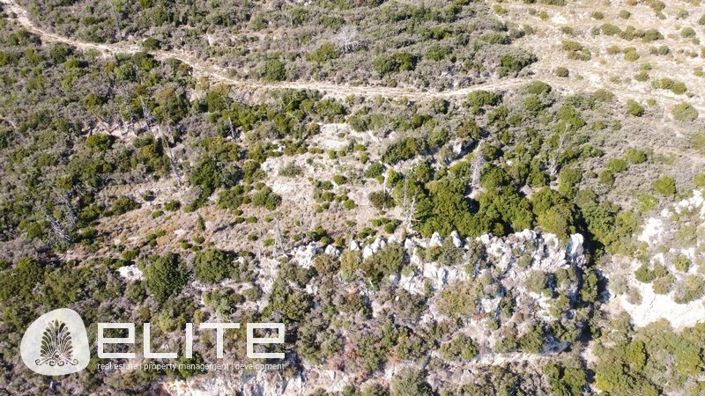 Image No.5-Terrain à vendre à Skala