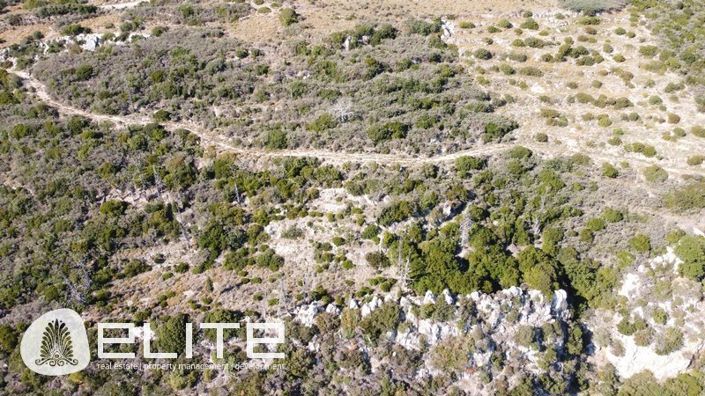 Image No.6-Terrain à vendre à Skala