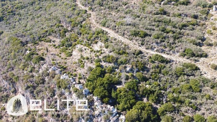 Image No.7-Terrain à vendre à Skala