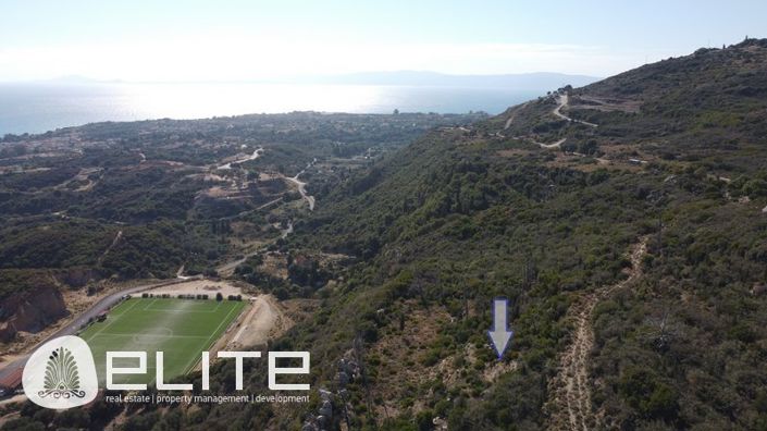 Image No.9-Terrain à vendre à Skala