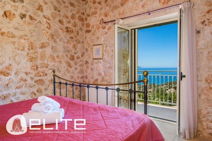 Image No.13-4 Bed Villa for sale