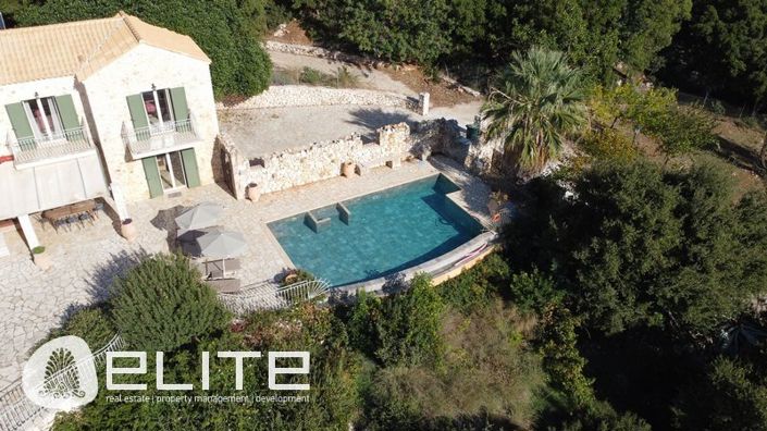 Image No.25-4 Bed Villa for sale