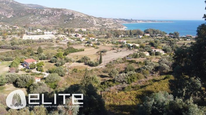 Image No.23-4 Bed Villa for sale