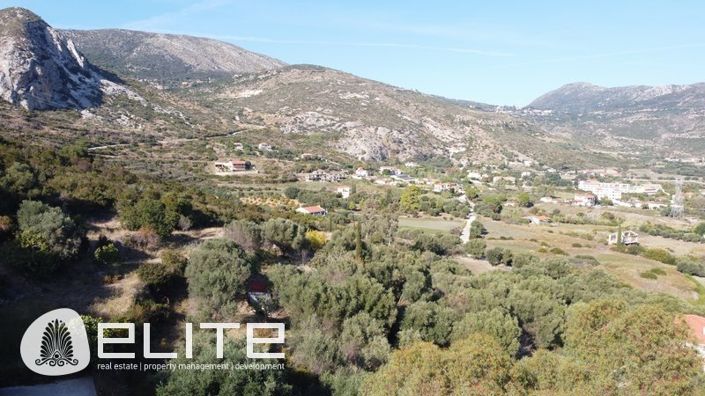 Image No.25-4 Bed Villa for sale