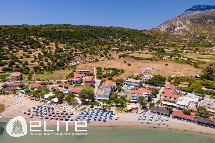 Image No.26-4 Bed Villa for sale