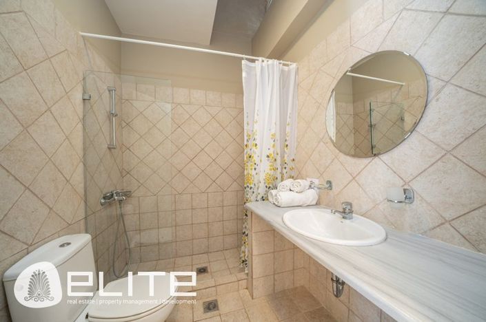 Image No.8-4 Bed Villa for sale