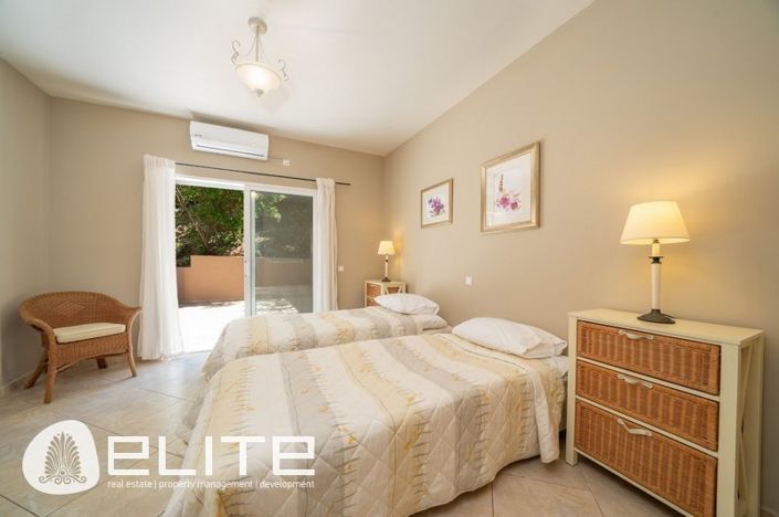 Image No.9-4 Bed Villa for sale