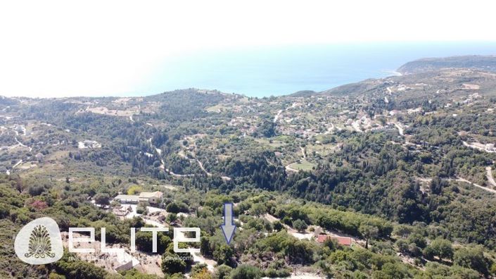 Image No.13-Plot for sale