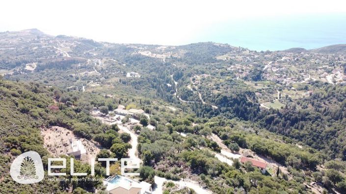 Image No.14-Plot for sale