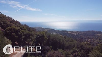 e-1278369183