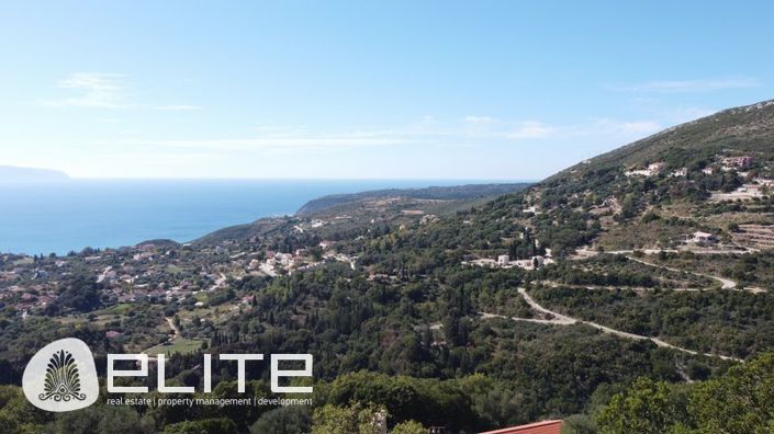 Image No.3-Plot for sale