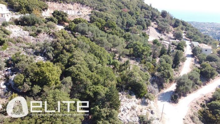 Image No.6-Plot for sale