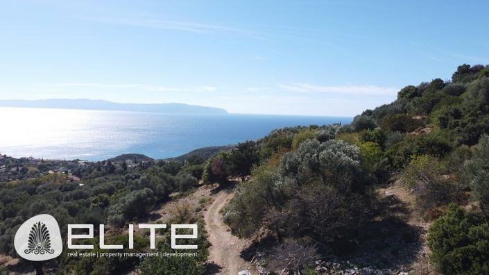 Image No.1-Land for sale