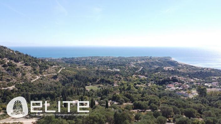 Image No.12-Land for sale