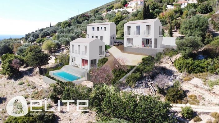 Image No.16-Land for sale