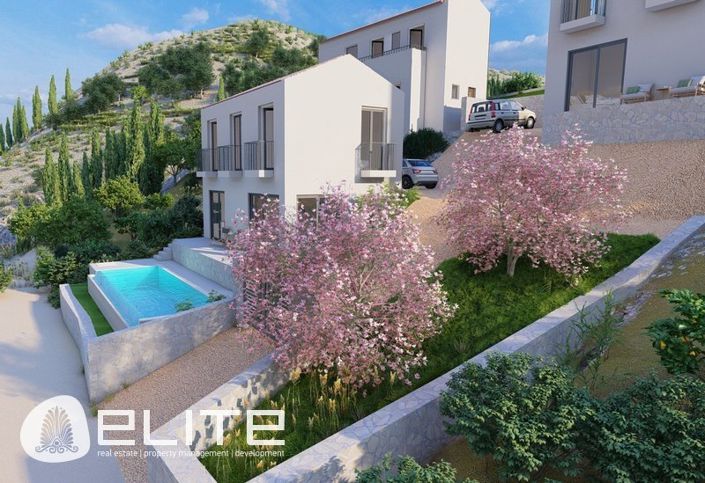 Image No.17-Land for sale