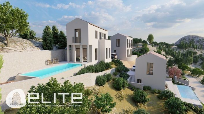 Image No.18-Land for sale