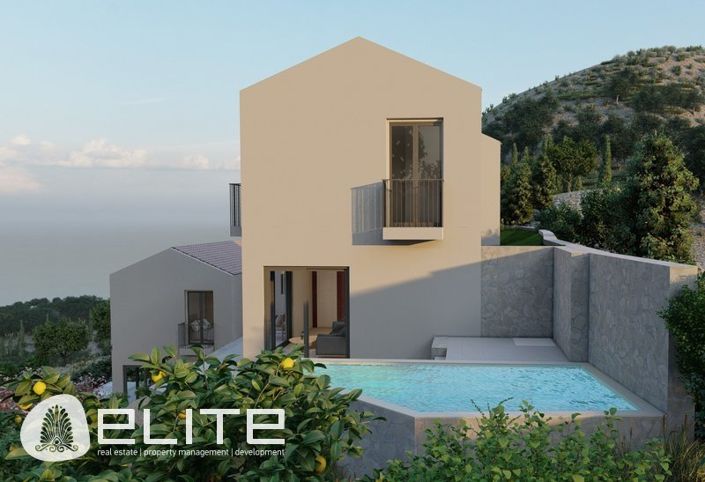 Image No.19-Land for sale