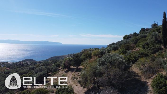 Image No.2-Land for sale