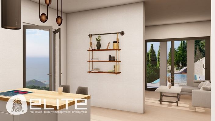 Image No.23-Land for sale