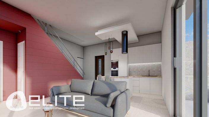 Image No.24-Land for sale