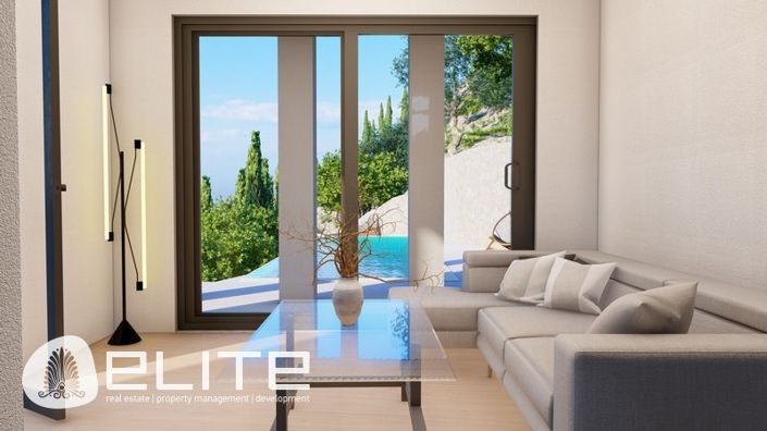 Image No.25-Land for sale