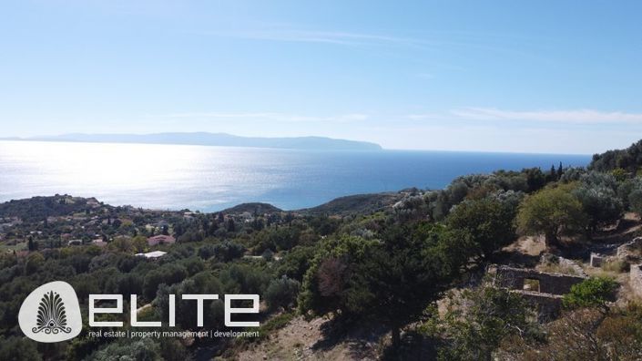 Image No.3-Land for sale