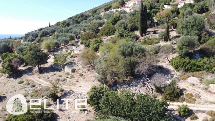 Image No.5-Land for sale