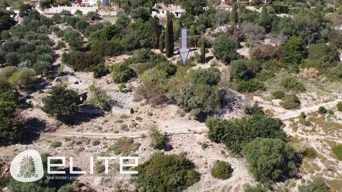 Image No.6-Land for sale