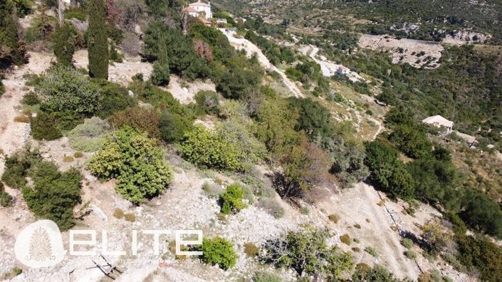 Image No.8-Land for sale