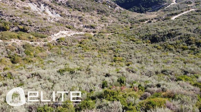 Image No.4-Terrain à vendre à Old Skala