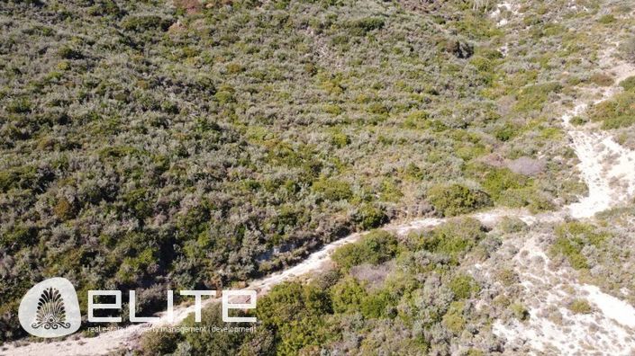 Image No.6-Terrain à vendre à Old Skala